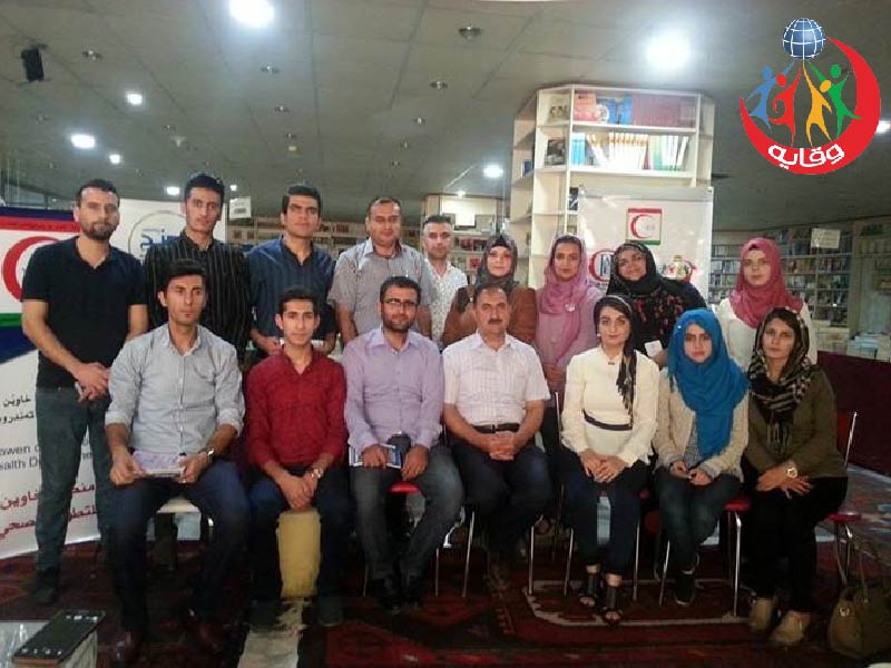 79صور الموقع الفريق-03