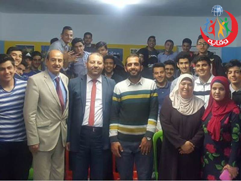 91صور الموقع الفريق-03