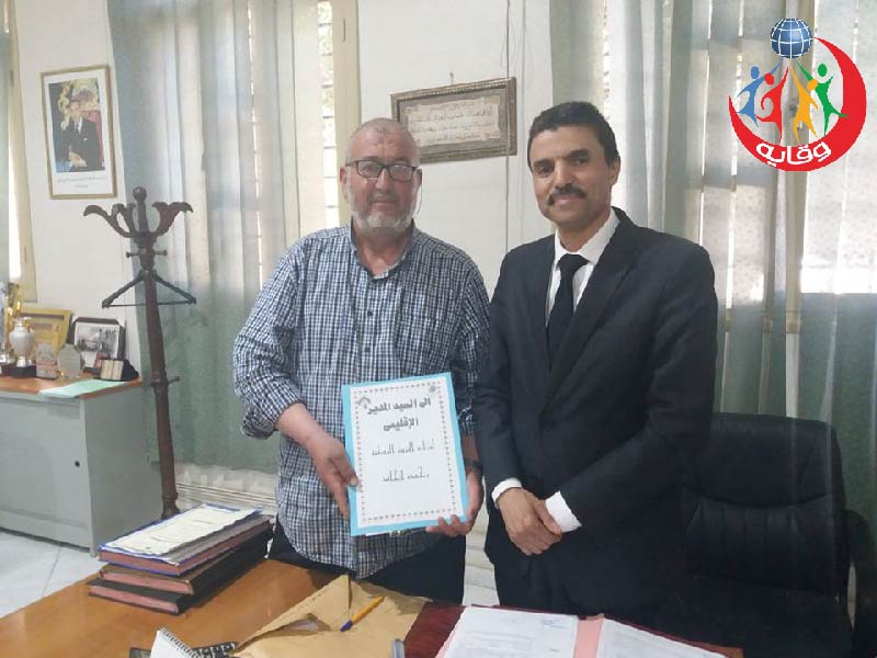96صور الموقع الفريق-03