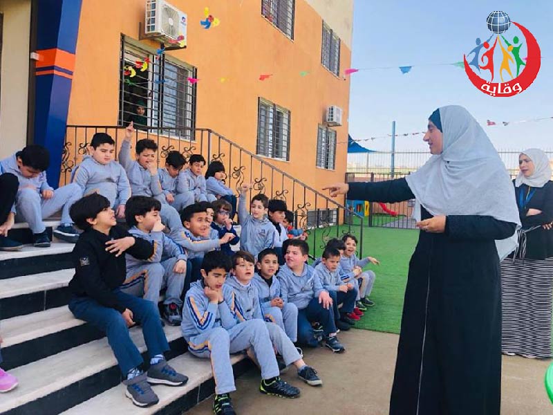 صور 222الموقع الفريق-03