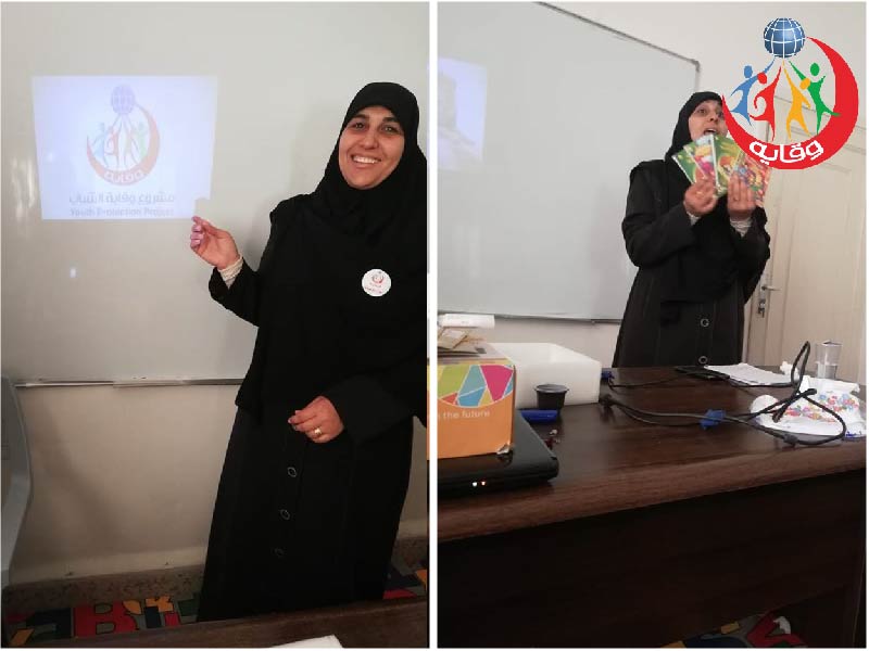 صور الموقع الفريق-03
