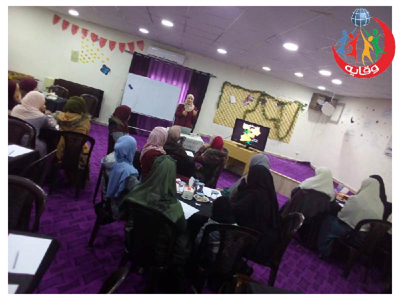صور الموقع الفريق-03