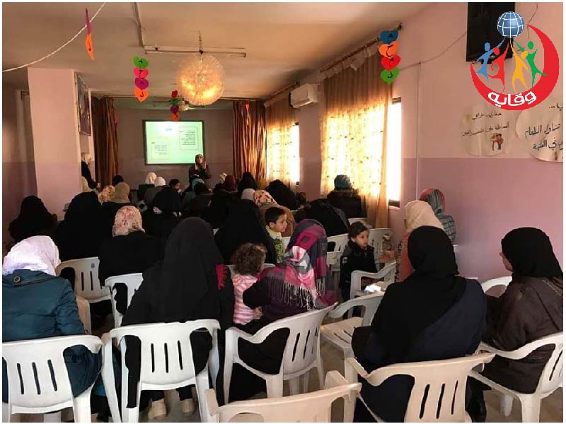 صور الموقع الفريق 60-03