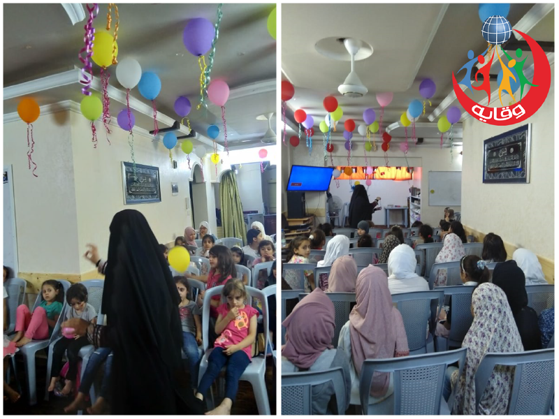 صور الموقع الفريق-03
