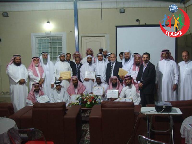 صور الموقع الفريق-05