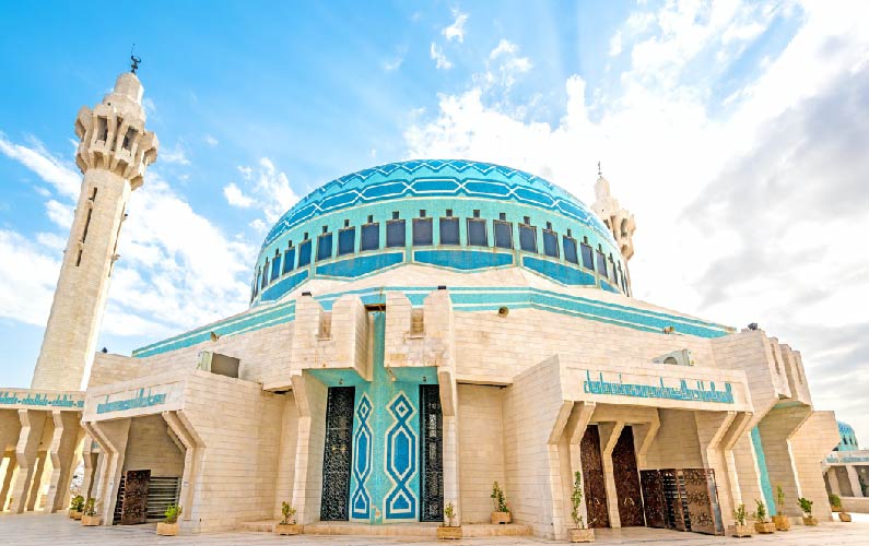 بقلم الدكتور-28